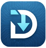 DL DVBFile.Com